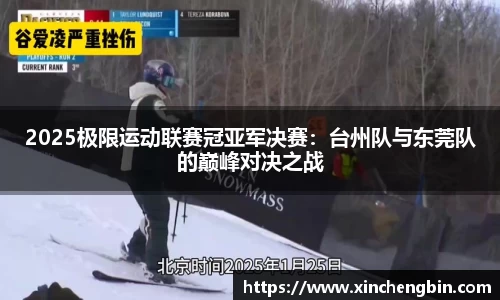 DB电竞注册登录