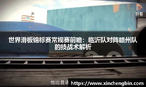 DB电竞注册登录