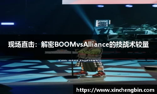 DB电竞注册登录