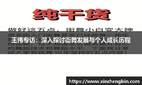 DB电竞注册登录