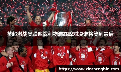 DB电竞注册登录